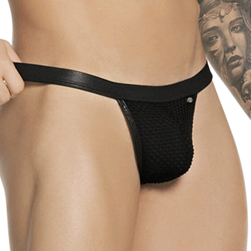 Tanga Brasilera Floyd - DMK