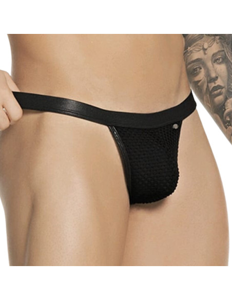 Tanga Brasilera Floyd - DMK
