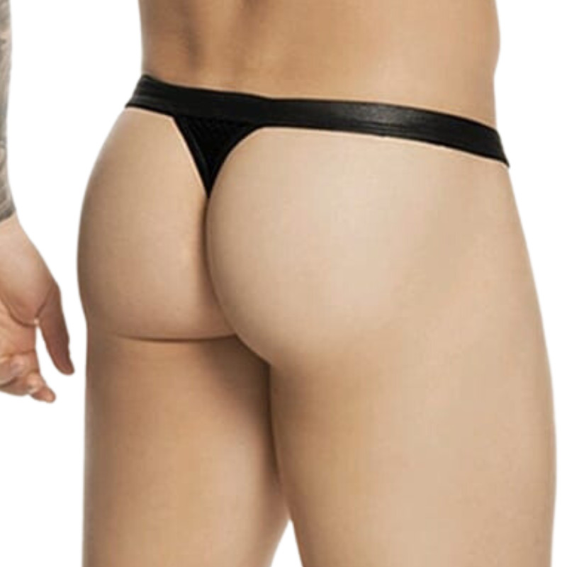 Tanga Brasilera Floyd - DMK