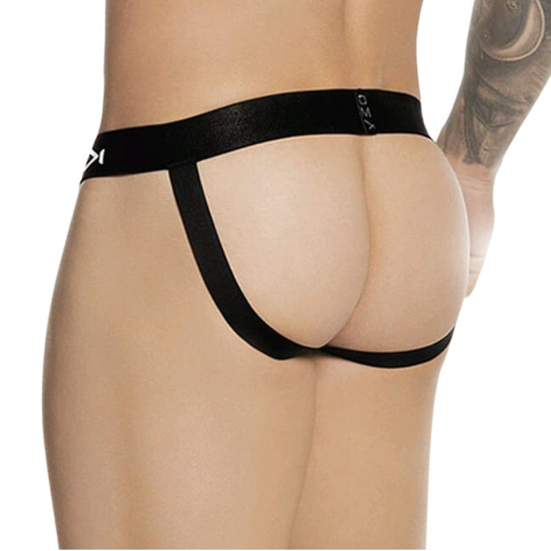 Jockstrap Quinn - DMK