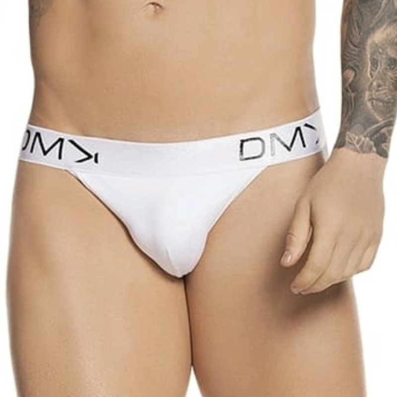 Jockstrap Quinn - DMK