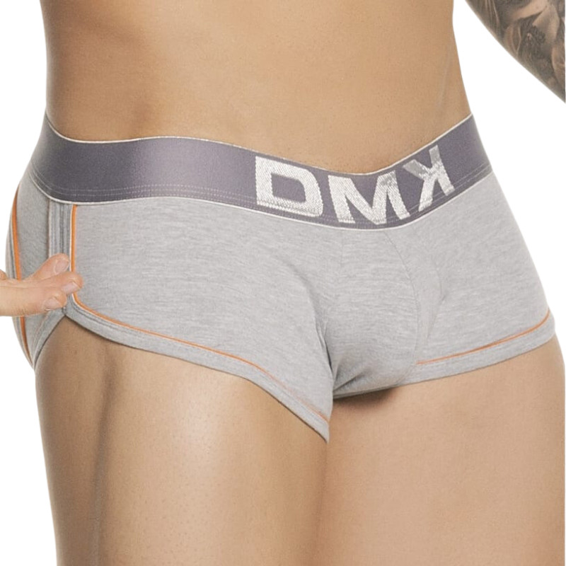 Jockstrap Brent - DMK