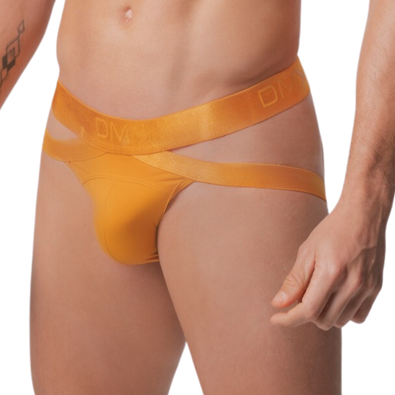 Jockstrap Yawar - DMK