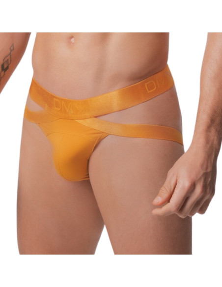 Jockstrap Yawar - DMK