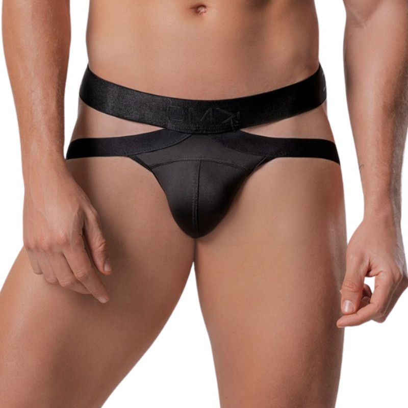 Jockstrap Yawar - DMK
