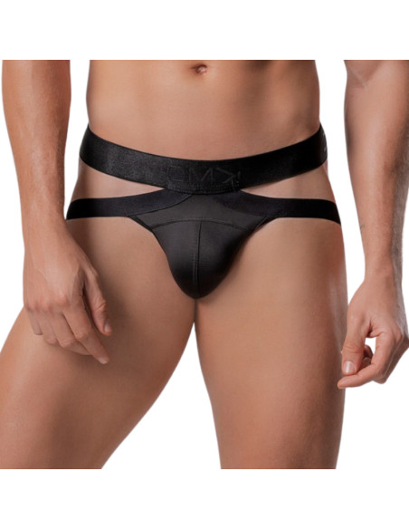 Jockstrap Yawar - DMK