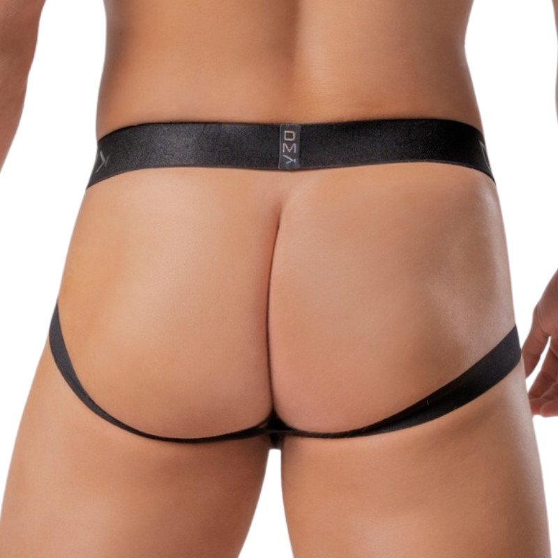 Jockstrap Yawar - DMK