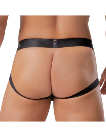 Jockstrap Yawar - DMK
