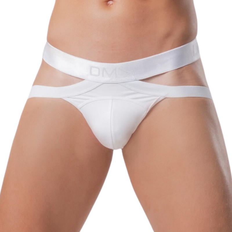 Jockstrap Yawar - DMK