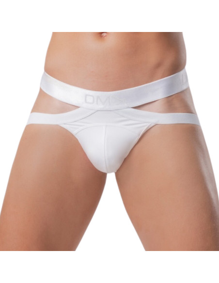 Jockstrap Yawar - DMK