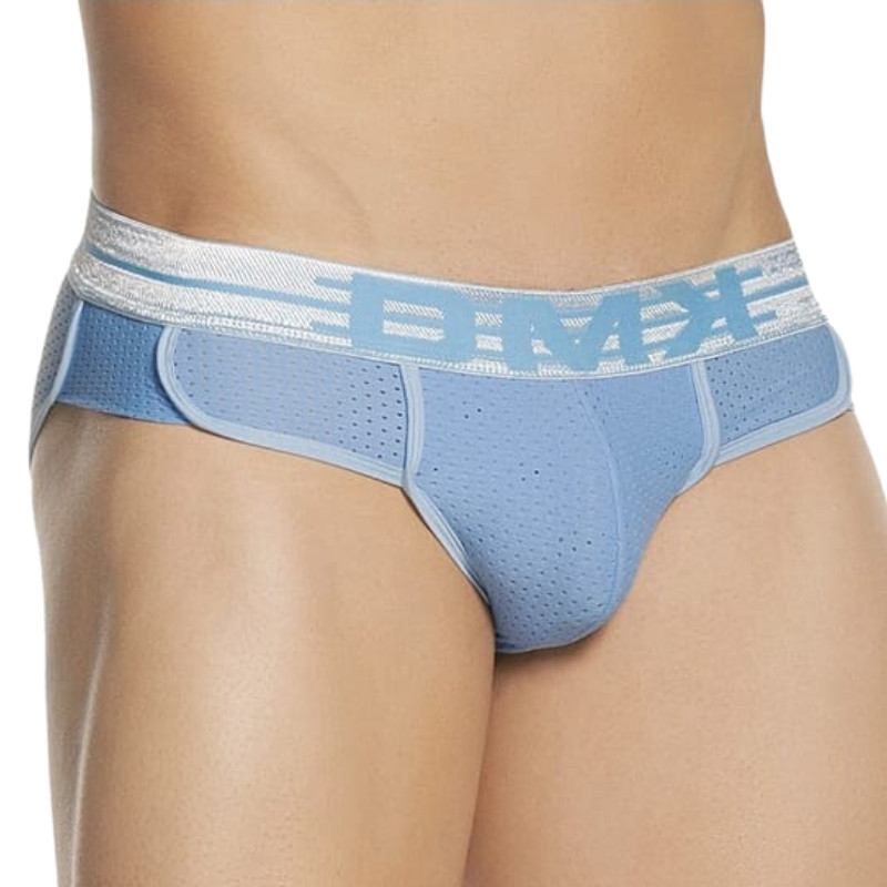 Brief Microfibra Kenny - DMK