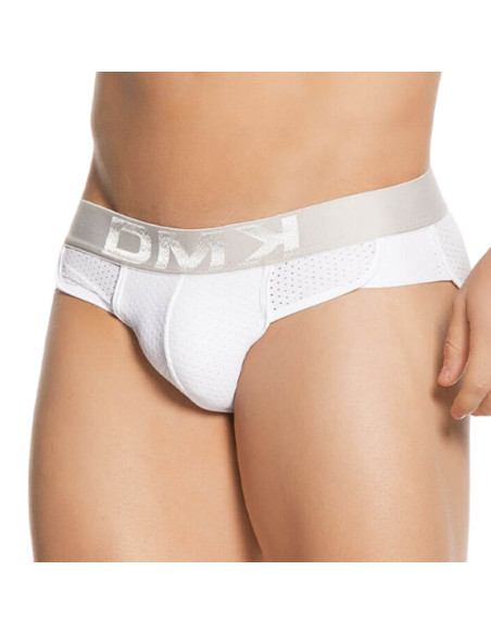 Brief Microfibra Kenny - DMK