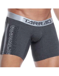 Bóxer Algodón Estampado Corto - TARRAO 2