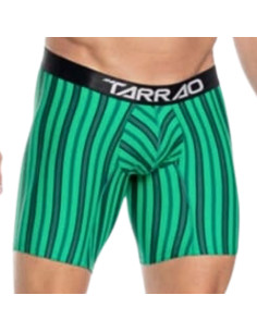 Boxer marca online tarrao