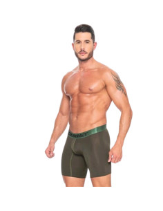 Tarrao underwear online