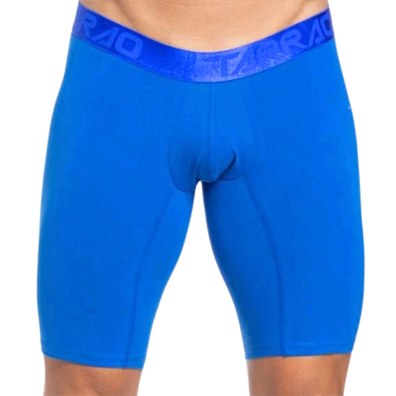 Bóxer Algodón Extra largo ALFA - TARRAO