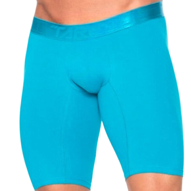 Bóxer Algodón Extra largo ALFA - TARRAO