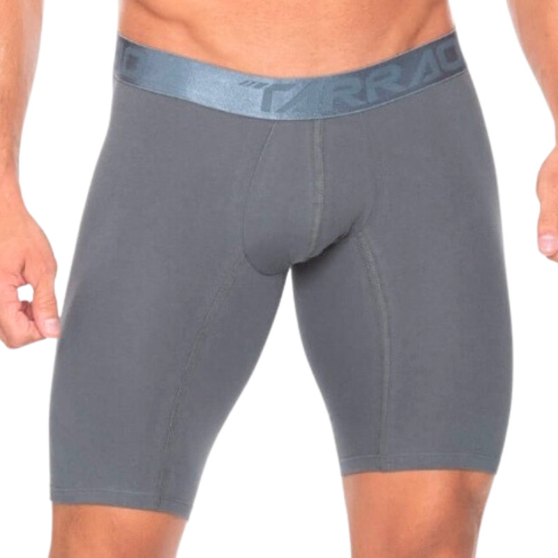 Bóxer Algodón Extra largo ALFA - TARRAO