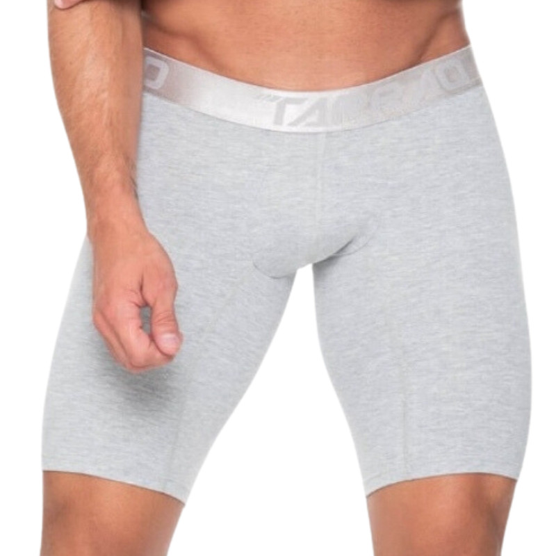 Bóxer Algodón Extra largo ALFA - TARRAO