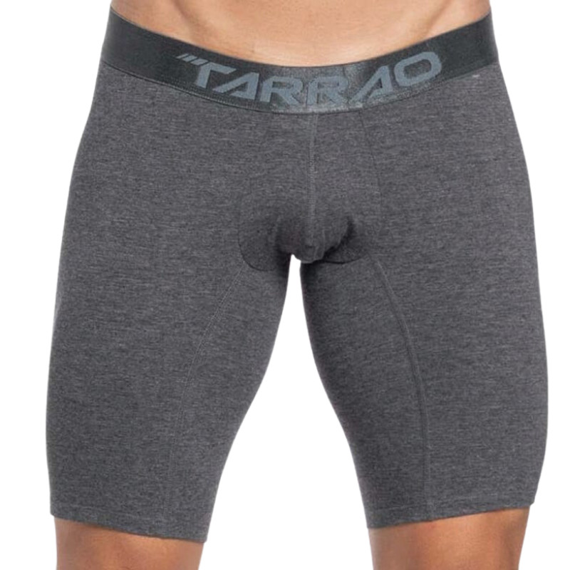 Bóxer Algodón Extra largo ALFA - TARRAO