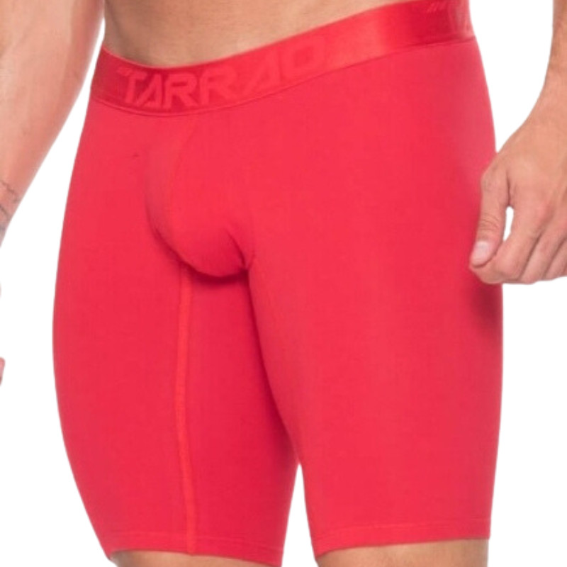 Bóxer Algodón Extra largo ALFA - TARRAO