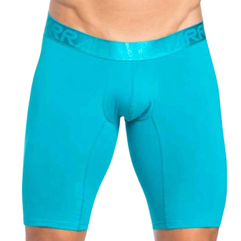 Bóxer Algodón Extra largo ALFA - TARRAO