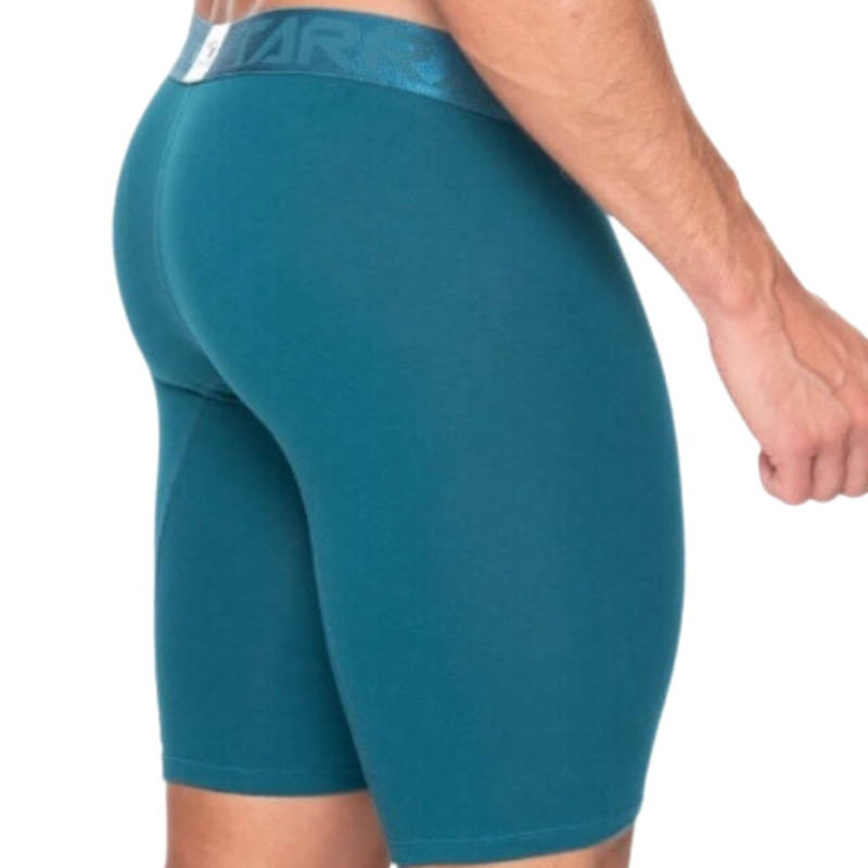 Bóxer Algodón Extra largo ALFA - TARRAO