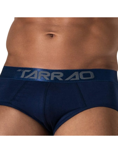 Brief  Adulto Algodón Diru - TARRAO