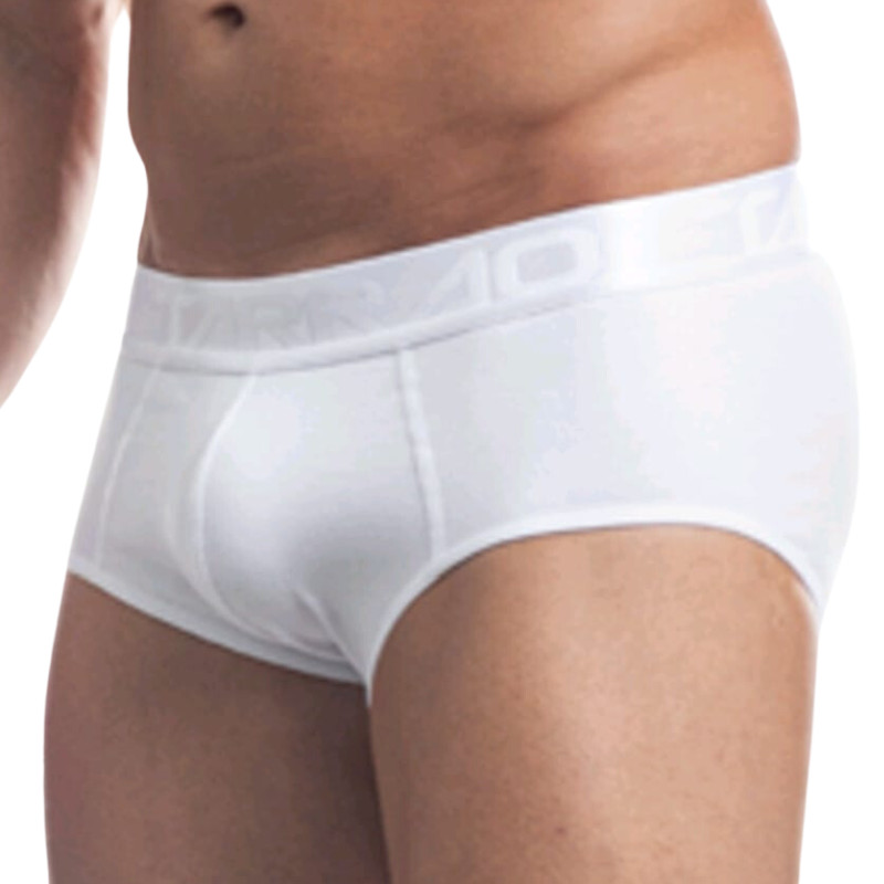 Brief  Adulto Algodón Diru - TARRAO