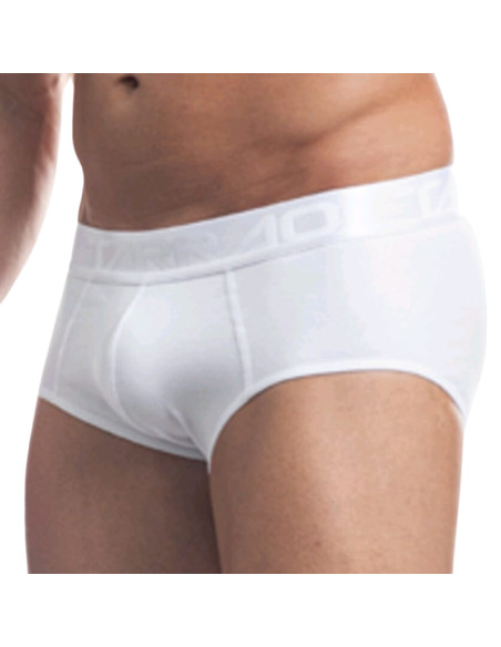 Brief  Adulto Algodón Diru - TARRAO