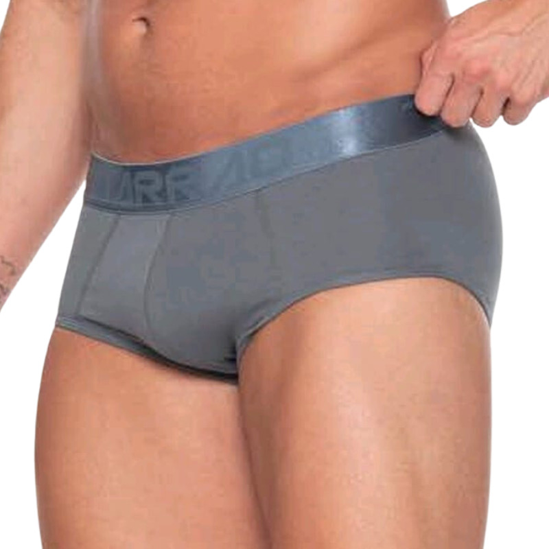 Brief  Adulto Algodón Diru - TARRAO