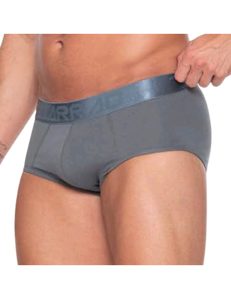 Brief  Adulto Algodón Diru - TARRAO