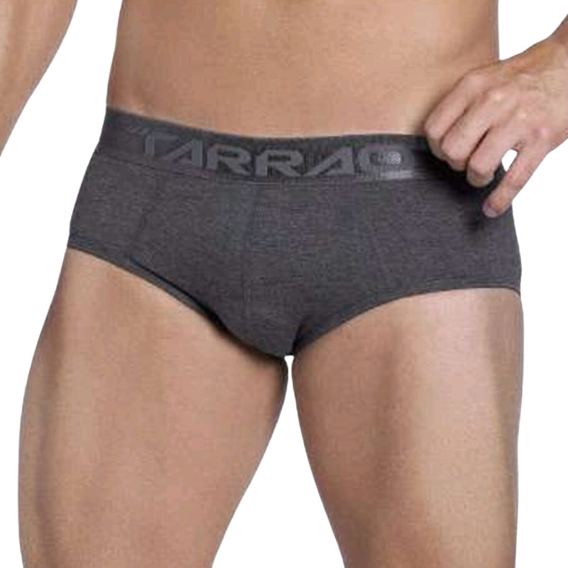 Brief  Adulto Algodón Diru - TARRAO