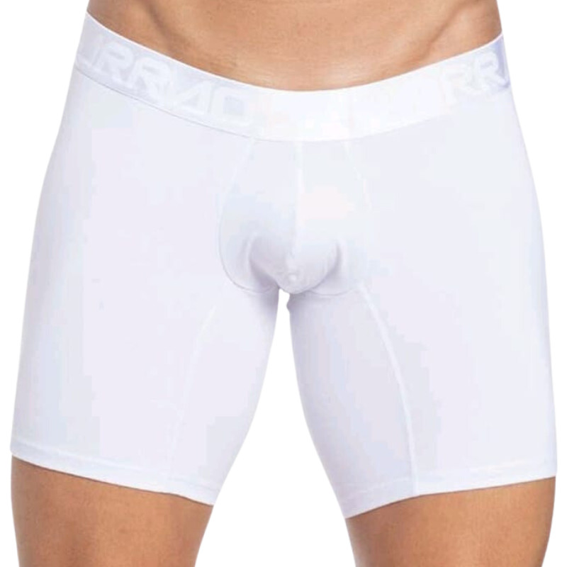 Bóxer Algodón Fondo Entero Largo - TARRAO