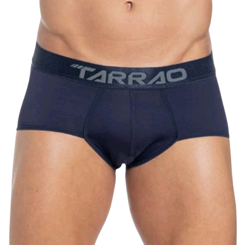 Brief Microfibra Perforado GUSUS - TARRAO