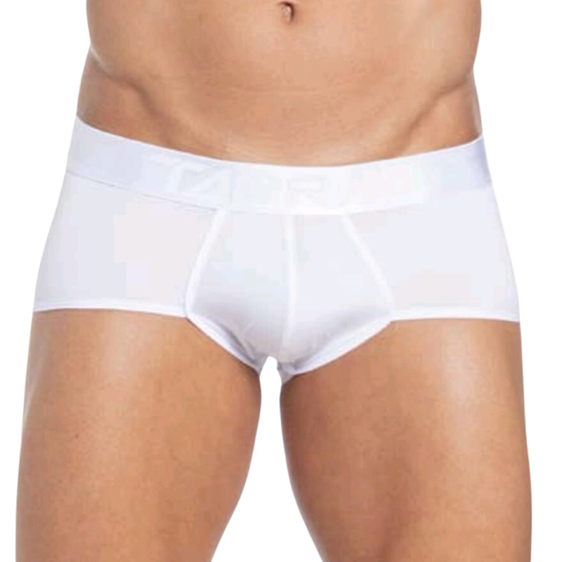 Brief Microfibra Perforado GUSUS - TARRAO