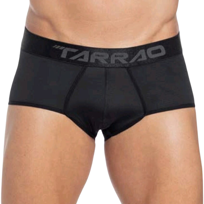 Brief Microfibra Perforado GUSUS - TARRAO